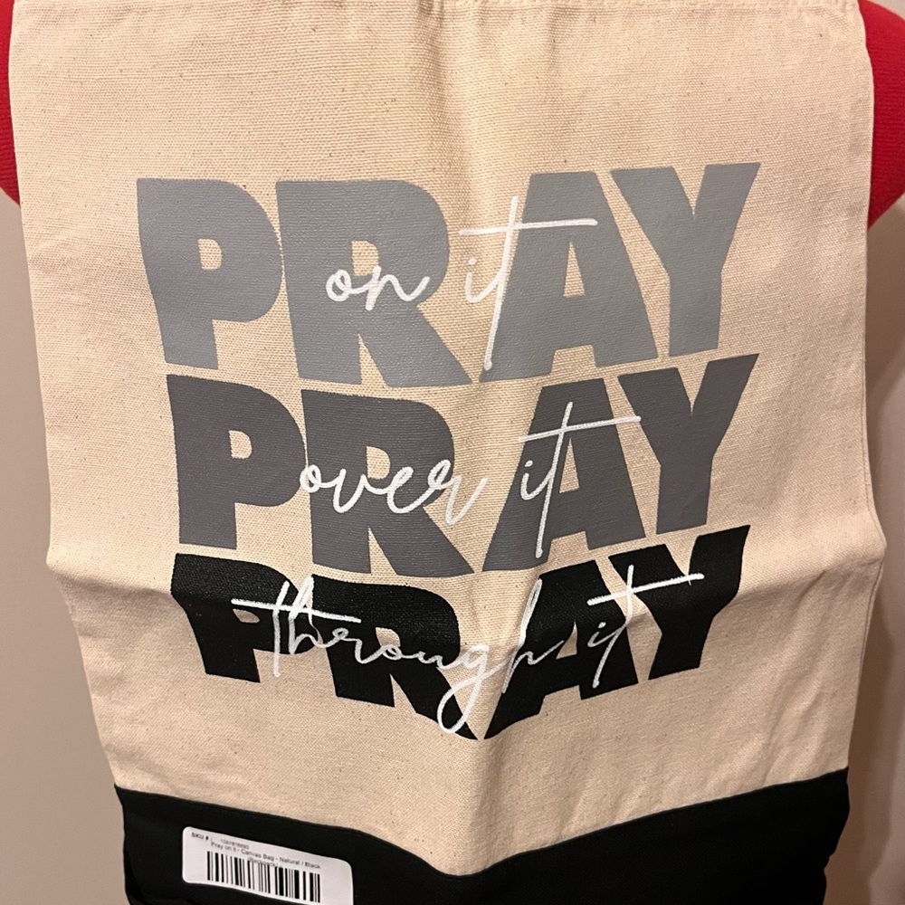 Canvas Cloth Backpack Bookbag-style